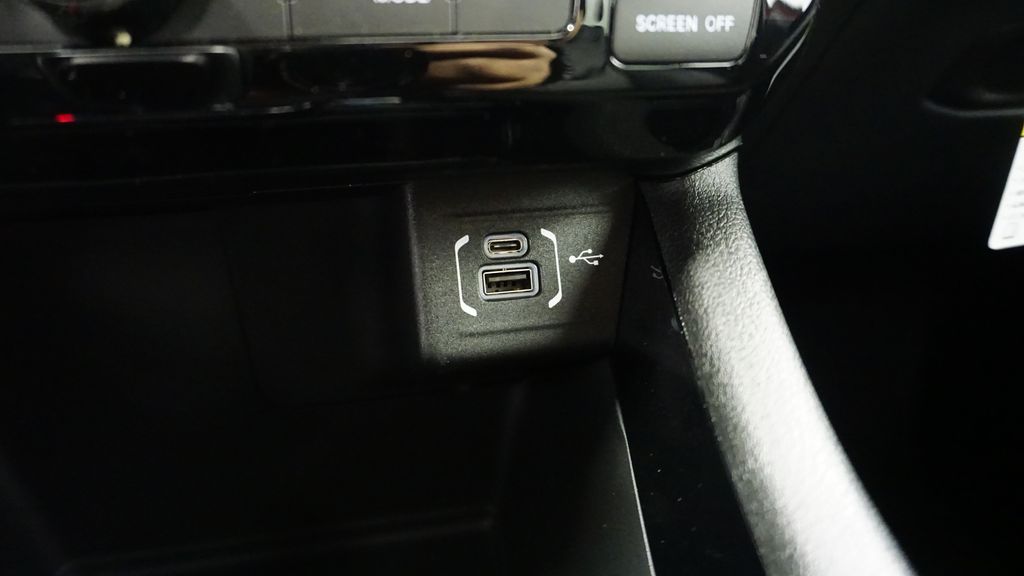 Thumbnail: 2026 Jeep Compass - 39