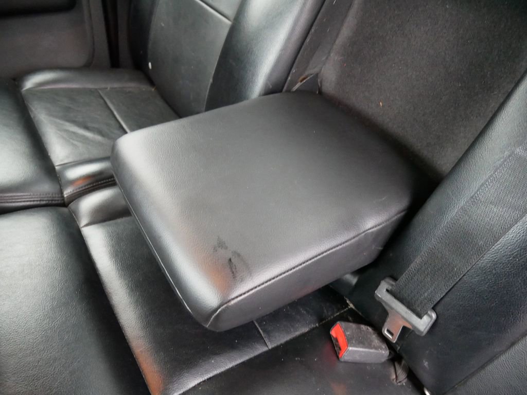 Thumbnail: 2006 Ford F-150 - 24