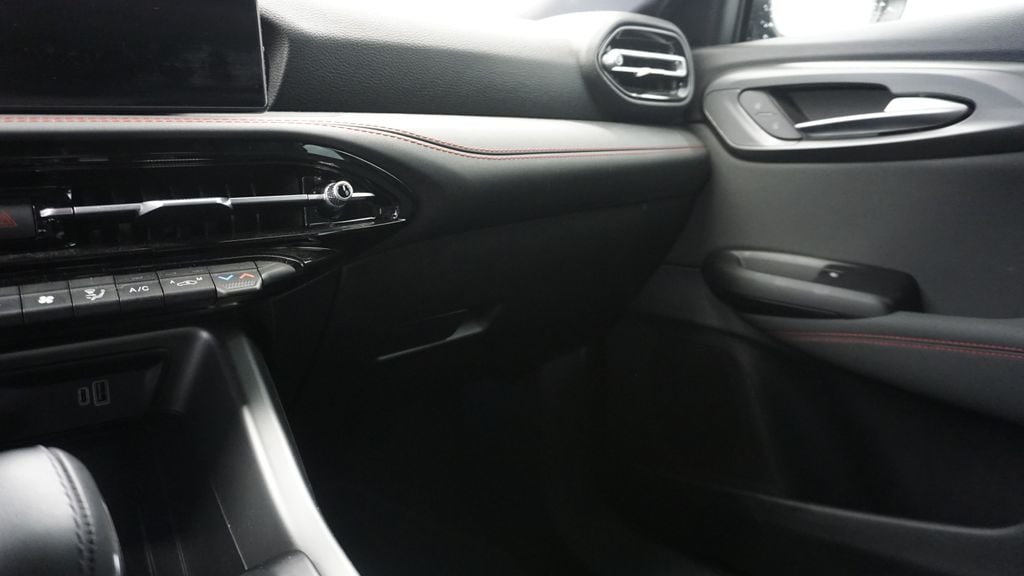 Thumbnail: 2024 Dodge Hornet - 34