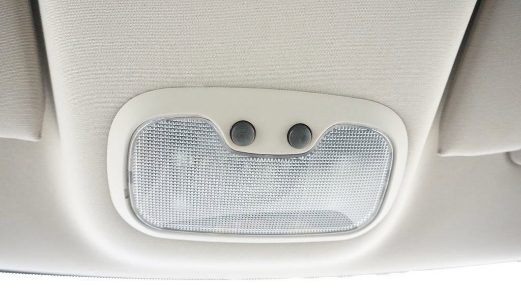 Thumbnail: 2012 Jeep Patriot - 36