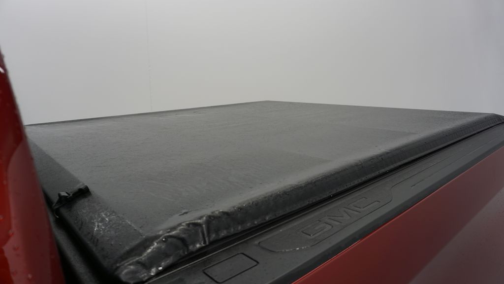 Thumbnail: 2024 GMC Sierra 1500 - 29