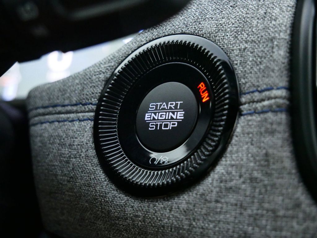 Thumbnail: 2024 Jeep Compass - 49