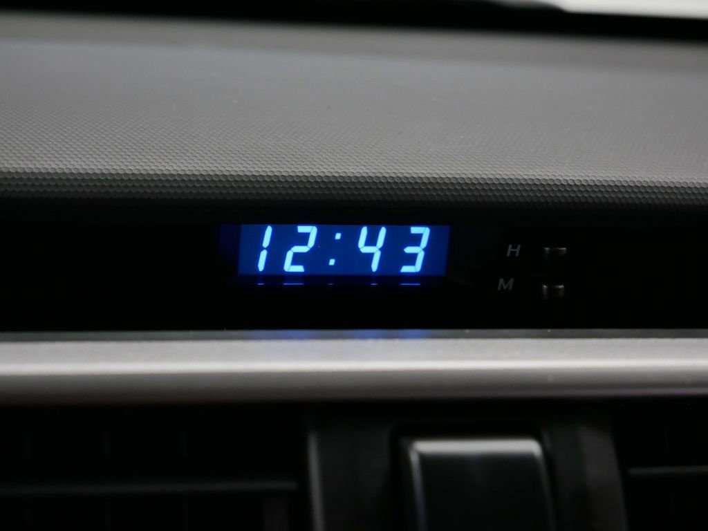 Thumbnail: 2020 Toyota 4Runner - 40