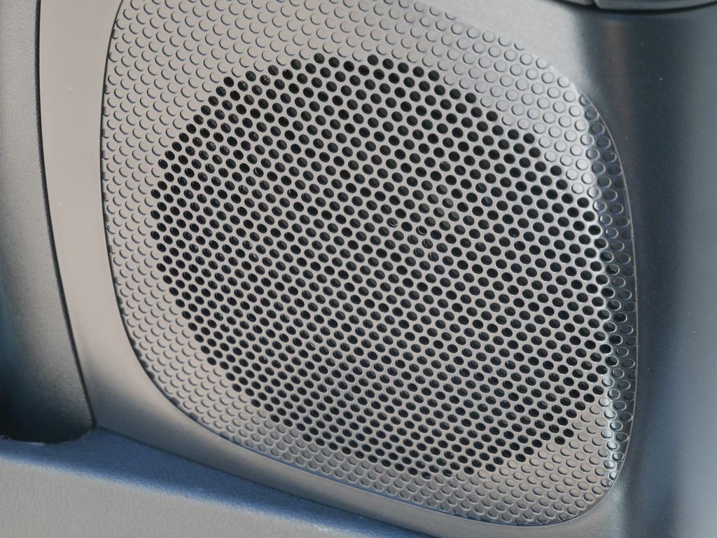 Thumbnail: 2025 RAM ProMaster - 48