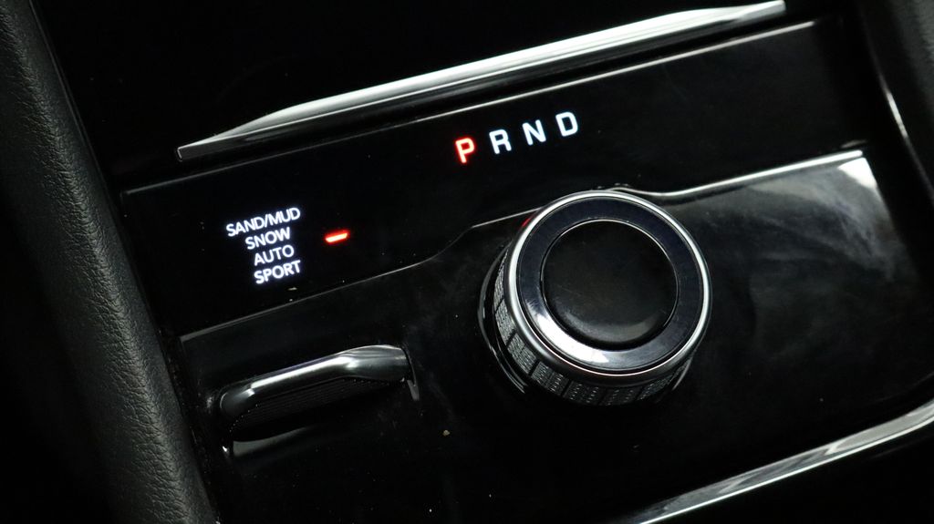 Thumbnail: 2023 Jeep Grand Cherokee - 36