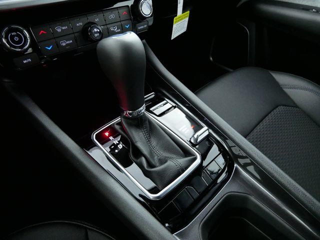 Thumbnail: 2024 Jeep Compass - 47