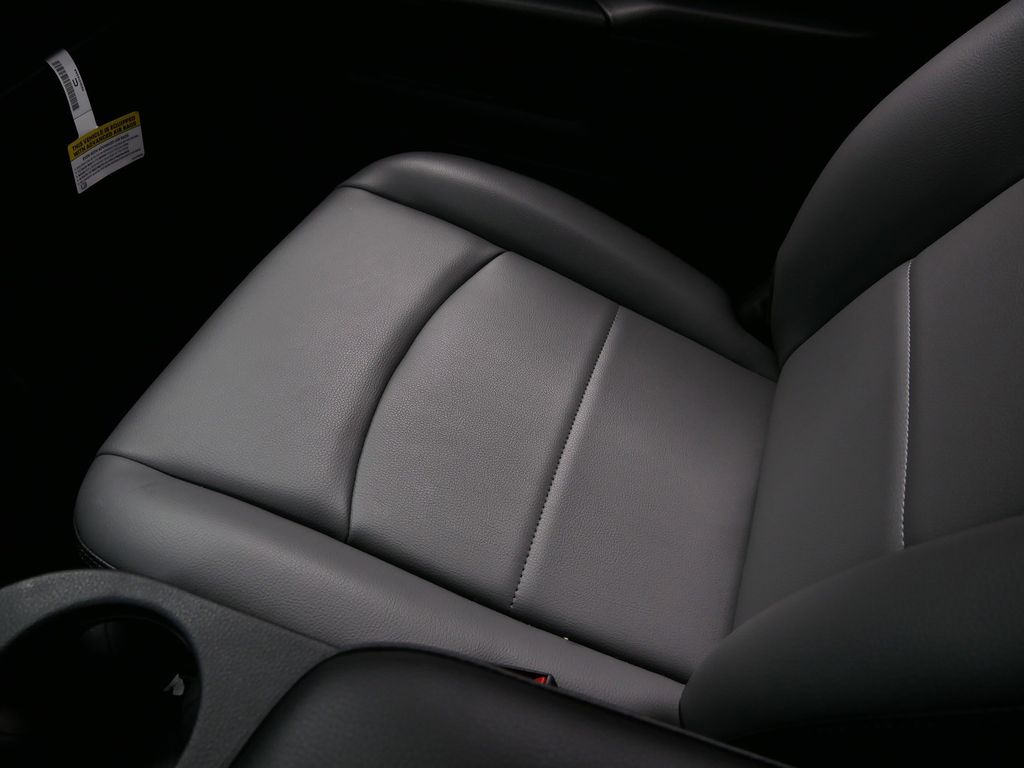 Thumbnail: 2024 RAM 3500 - 40