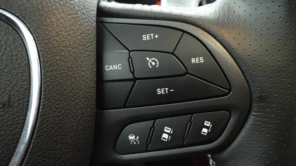 Thumbnail: 2024 Dodge Durango - 36