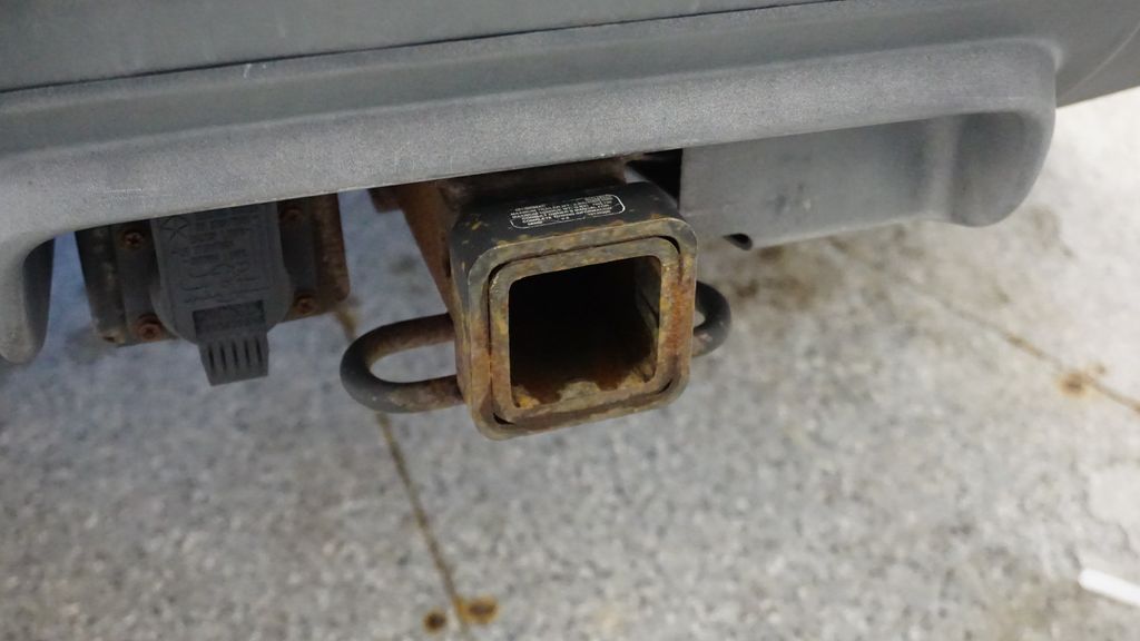 Thumbnail: 2000 Jeep Grand Cherokee - 15