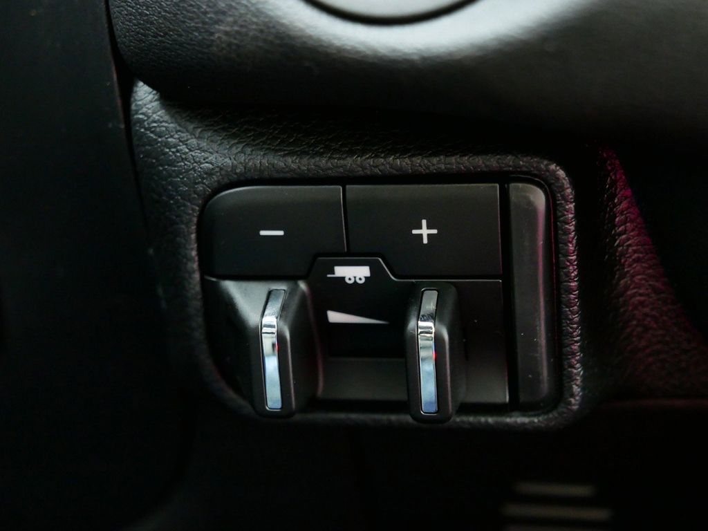 Thumbnail: 2025 Dodge Durango - 51