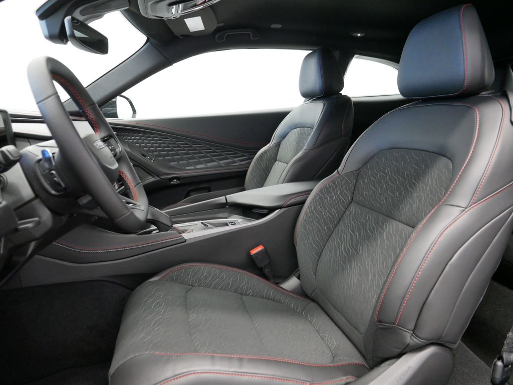 Thumbnail: 2025 Dodge Charger - 32