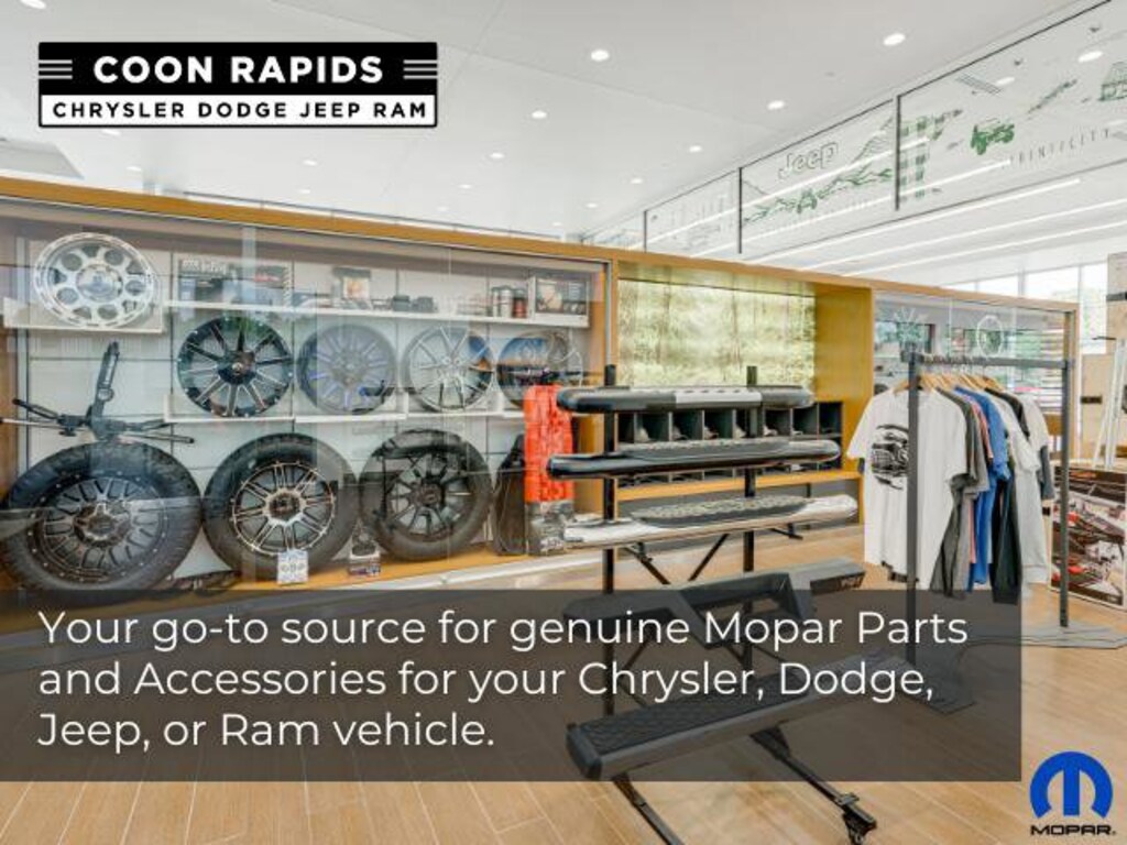 Certified 2013 Ram 1500 Laramie Truck