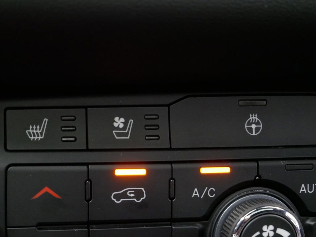 Thumbnail: 2026 Dodge Durango - 51