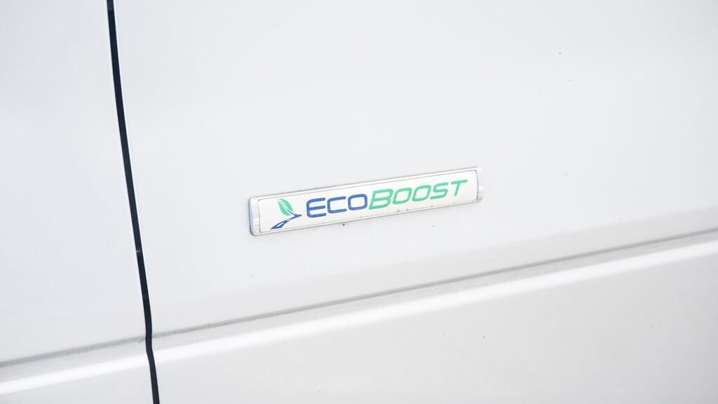 Thumbnail: 2013 Ford F-150 - 15