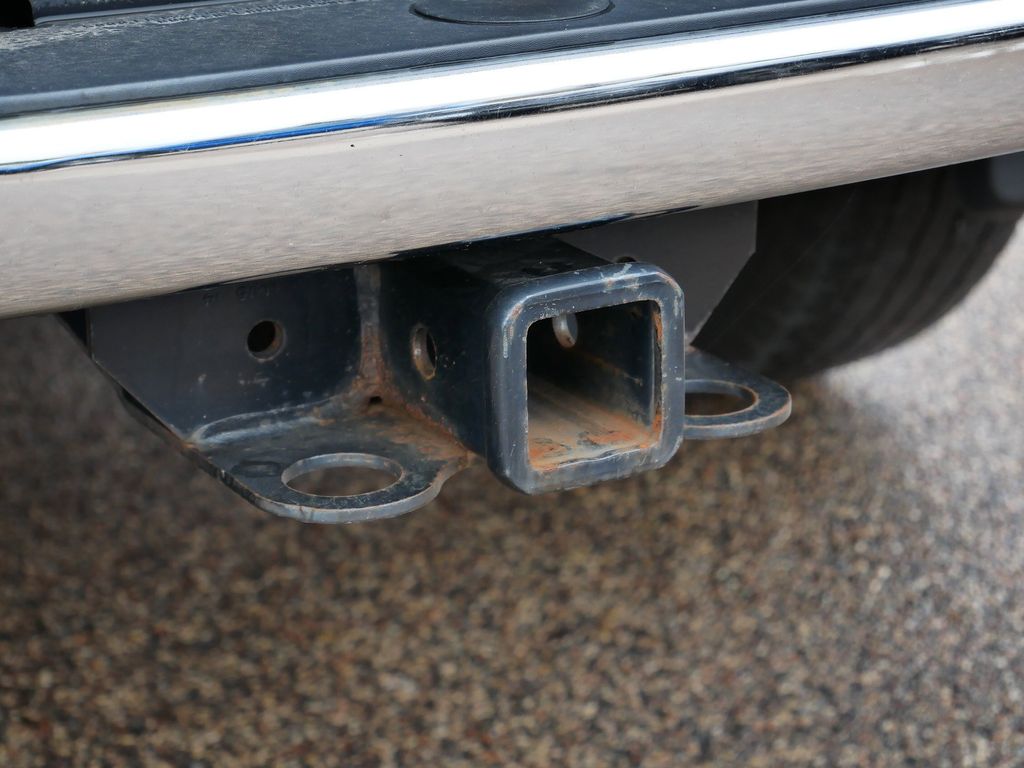 Thumbnail: 2014 RAM 1500 - 22