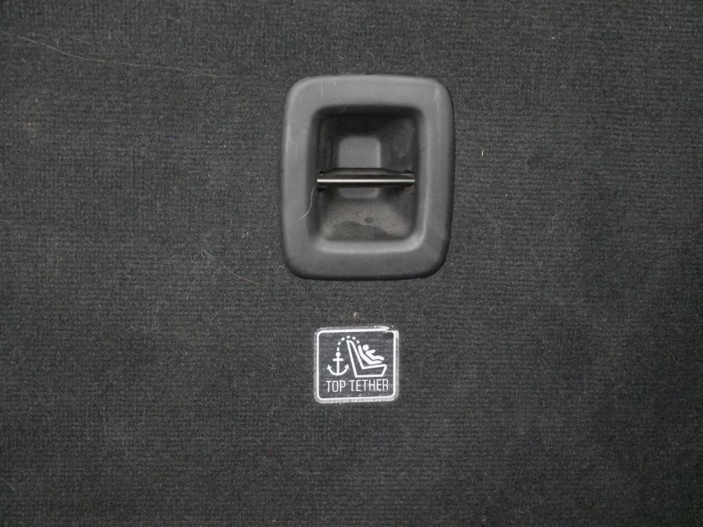 Thumbnail: 2022 Jeep Grand Cherokee - 18