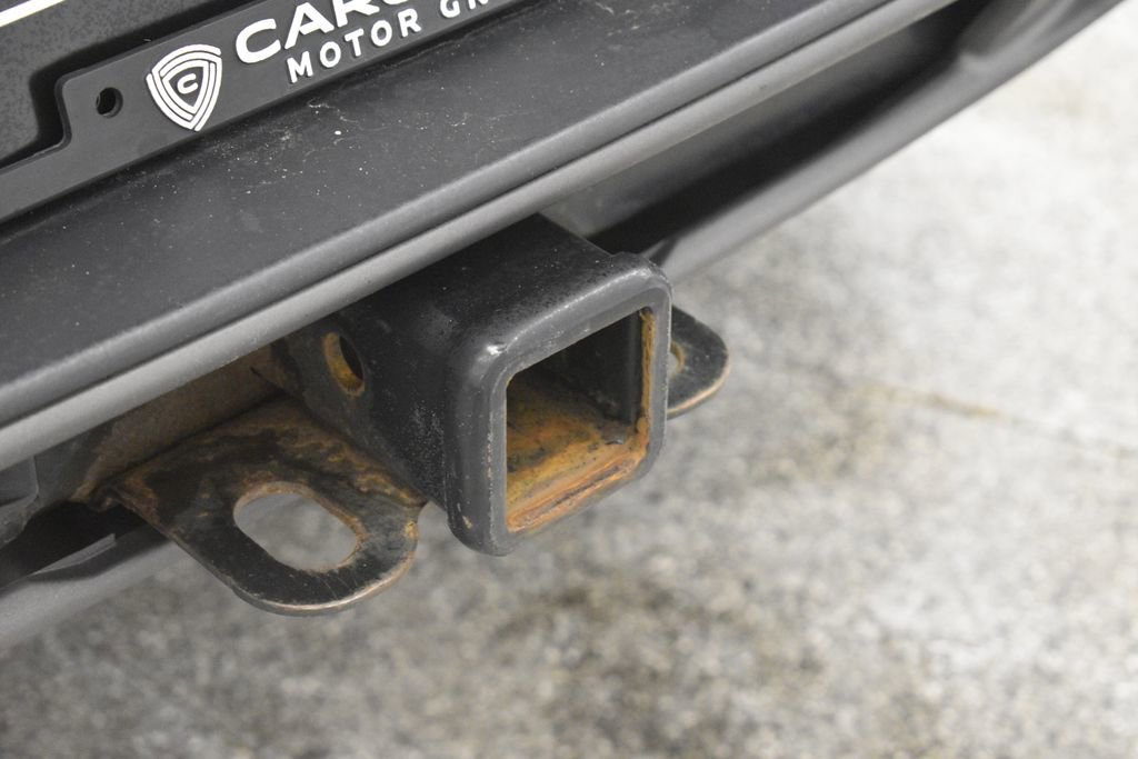 Thumbnail: 2016 Jeep Cherokee - 21