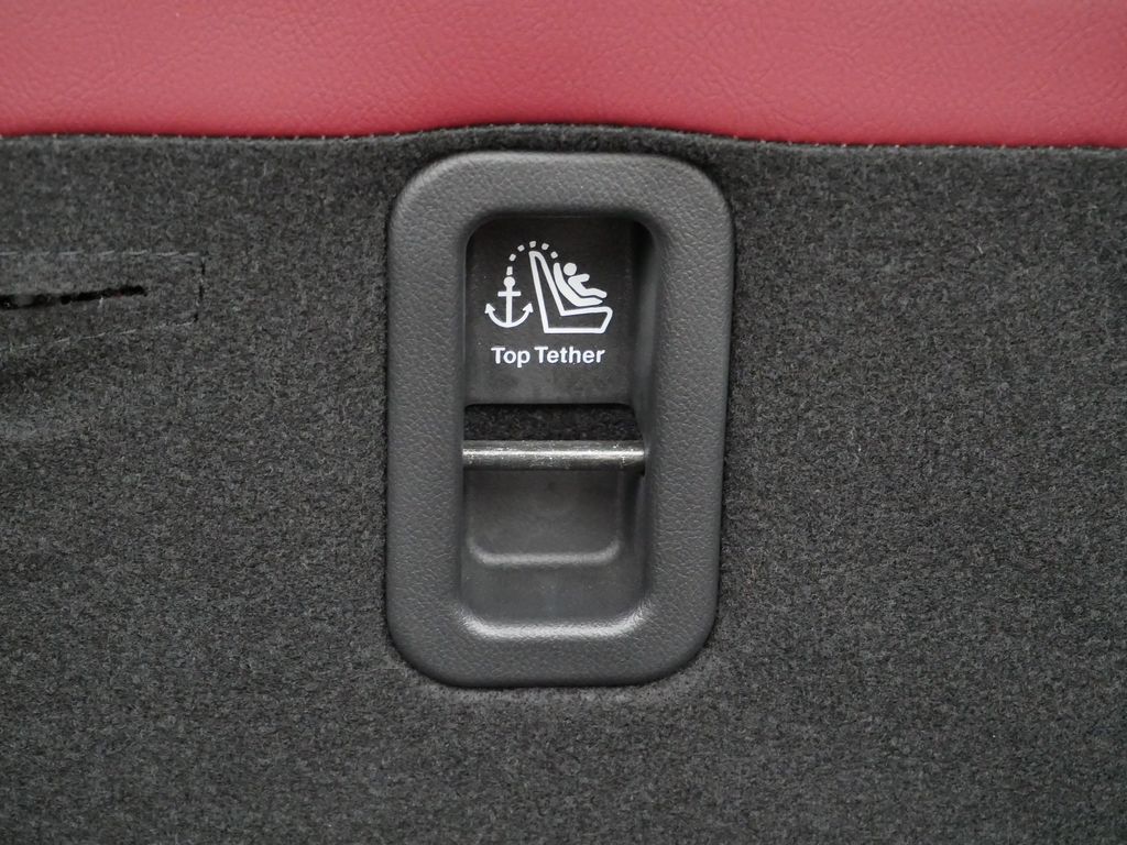 Thumbnail: 2023 Mazda CX-5 - 17