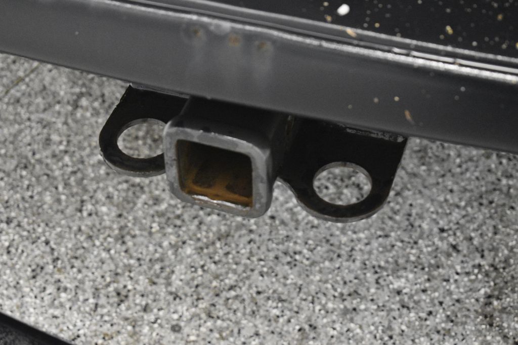 Thumbnail: 2019 RAM 1500 Classic - 25