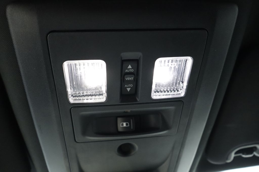 Thumbnail: 2018 RAM 3500 - 30