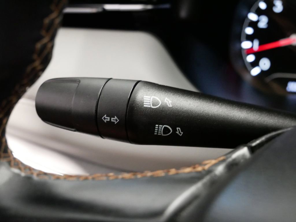 Thumbnail: 2022 Jeep Compass - 27