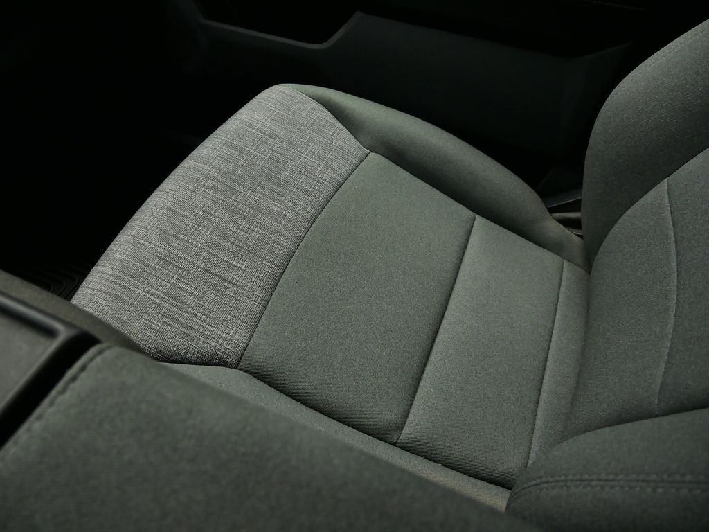 Thumbnail: 2023 Ford F-150 - 36