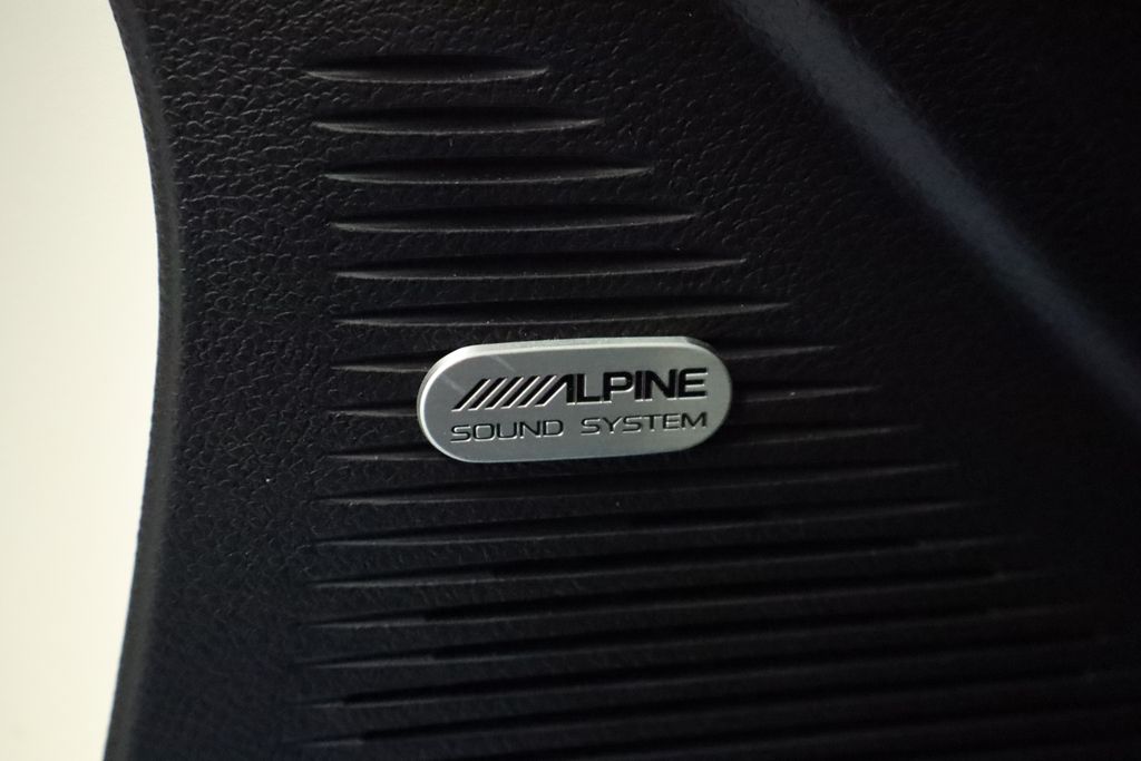 Thumbnail: 2016 Dodge Challenger - 25