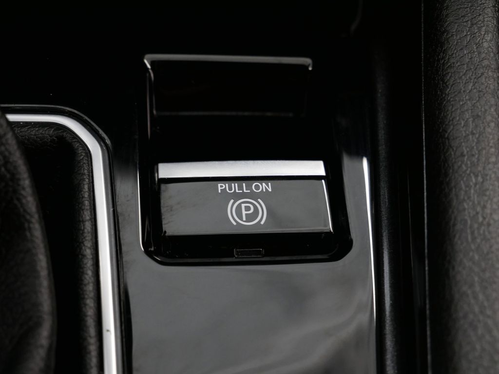 Thumbnail: 2025 Jeep Compass - 40