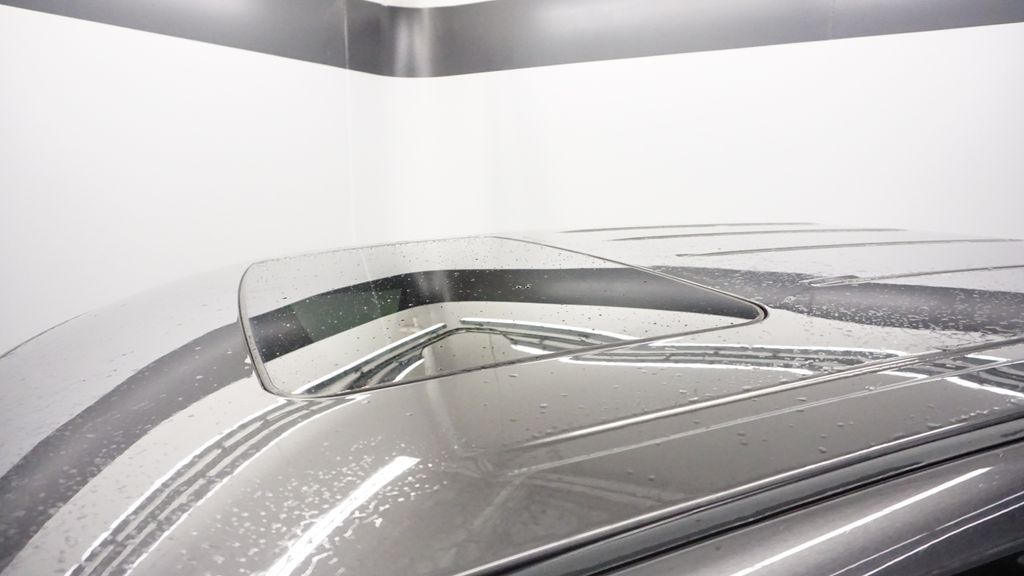 Thumbnail: 2017 RAM 1500 - 35