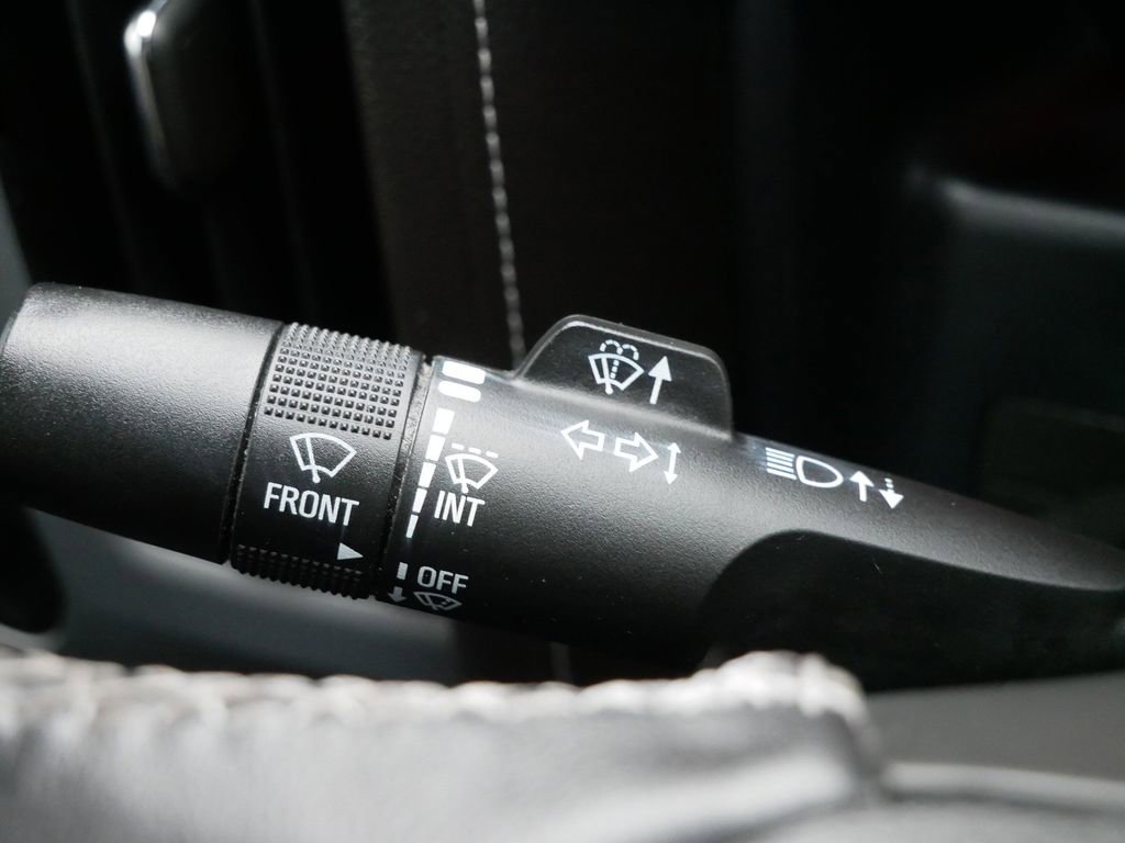 Thumbnail: 2016 GMC Sierra 1500 - 39