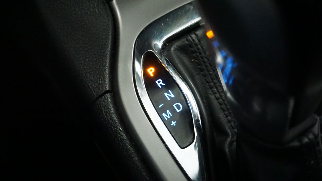 Thumbnail: 2021 Jeep Grand Cherokee - 38