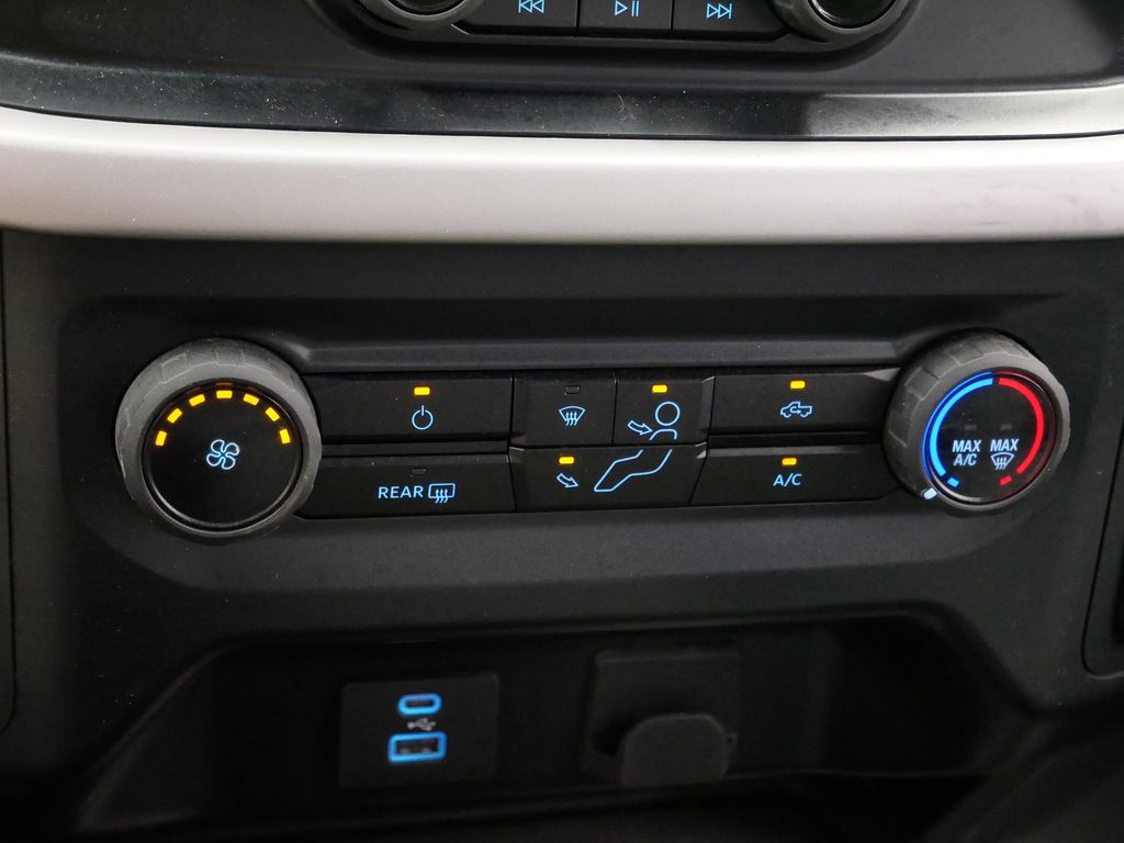 Thumbnail: 2023 Ford F-150 - 30