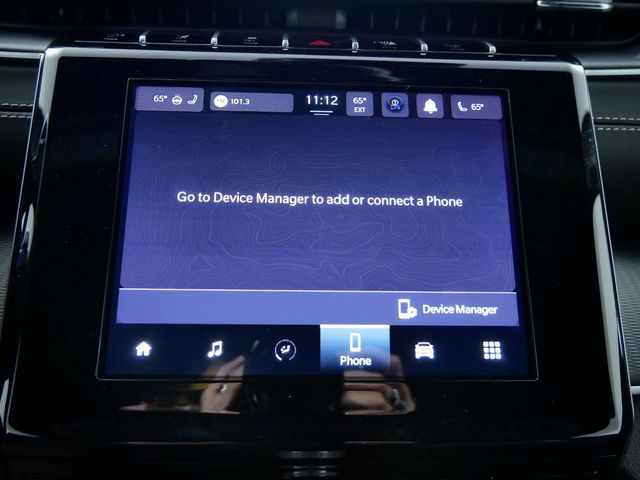 Thumbnail: 2024 Jeep Grand Cherokee - 43