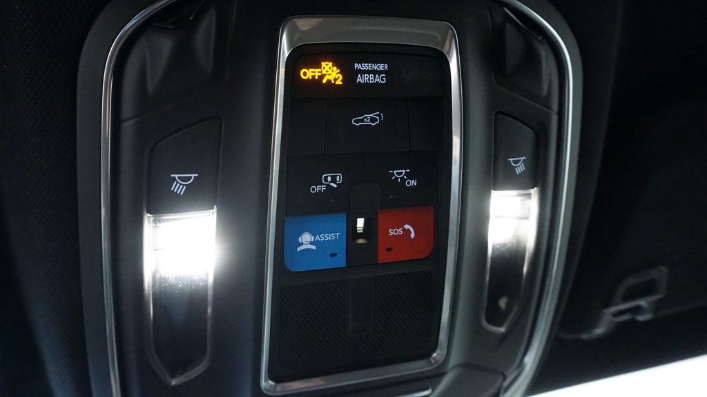 Thumbnail: 2026 Dodge Charger - 38