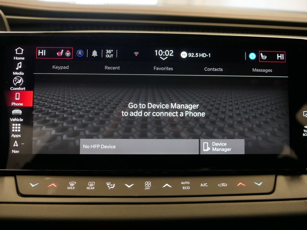 Thumbnail: 2025 Dodge Charger - 45