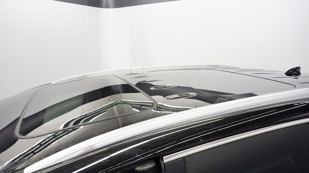 Thumbnail: 2021 Buick Enclave - 40