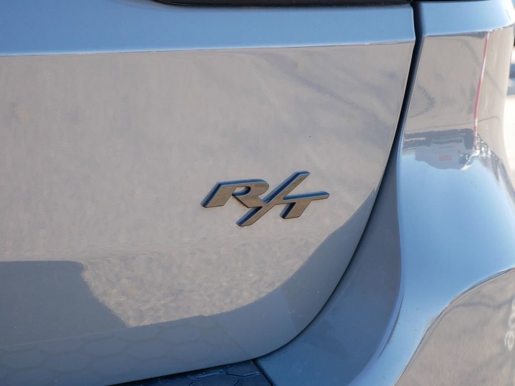 Thumbnail: 2022 Dodge Durango - 22