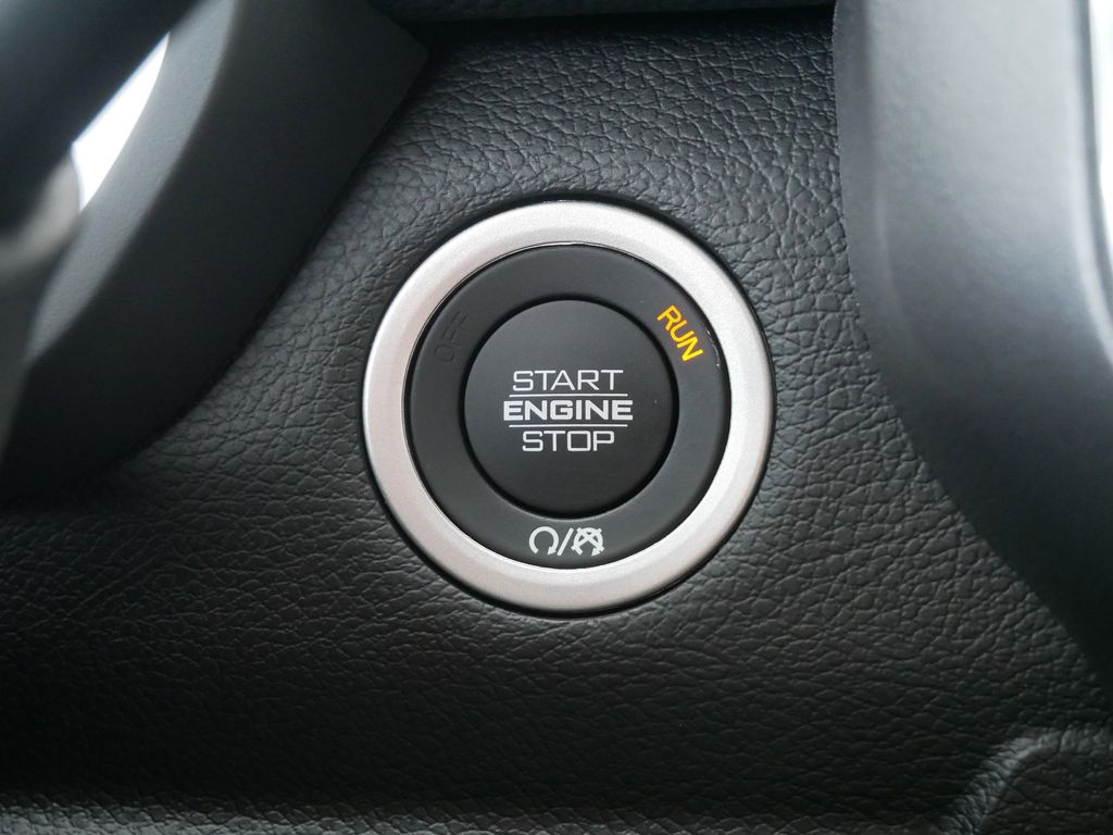 2025 RAM 2500 Laramie 35