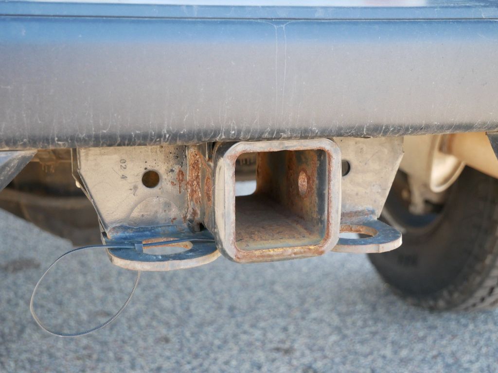 Thumbnail: 2021 RAM 2500 - 21