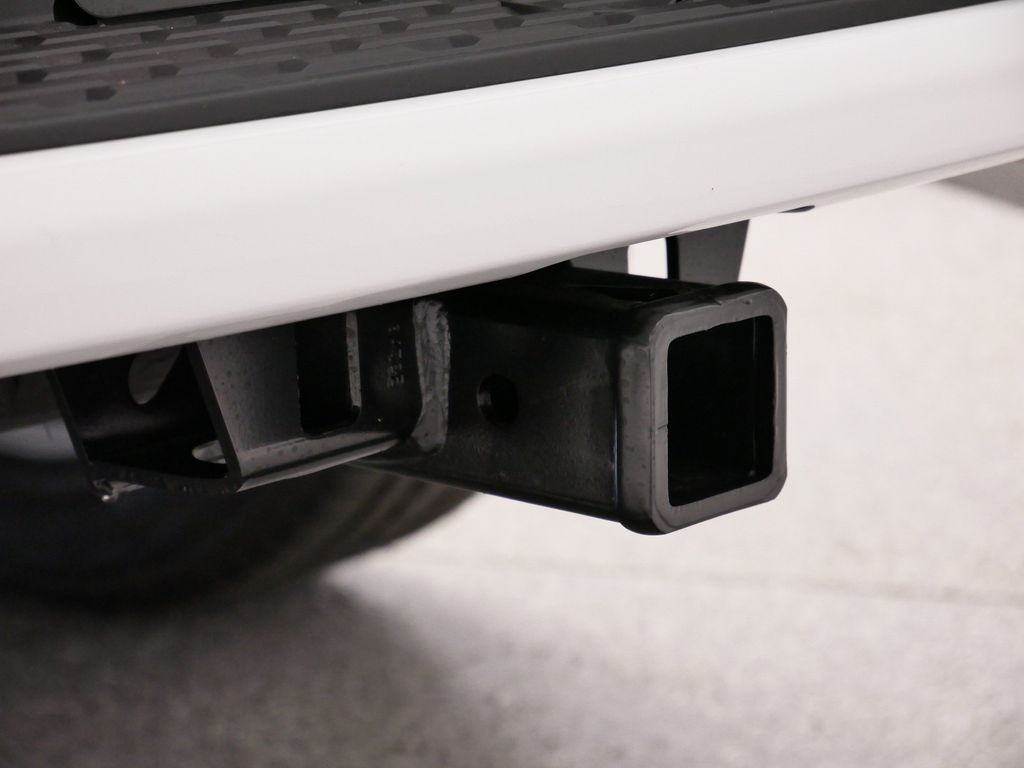 Thumbnail: 2026 RAM 1500 - 13