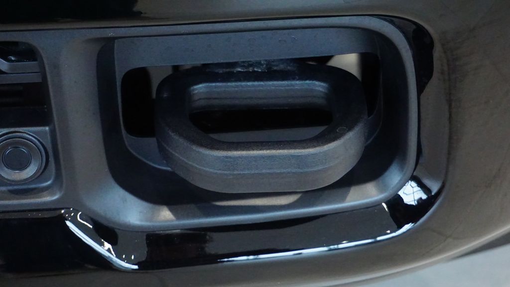 Thumbnail: 2026 RAM 3500 - 9