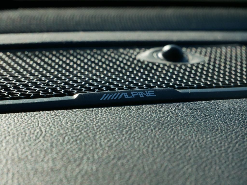 Thumbnail: 2021 RAM 2500 - 41