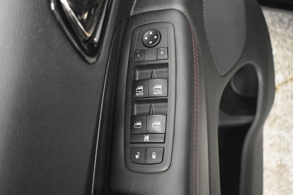 Thumbnail: 2021 Dodge Durango - 33