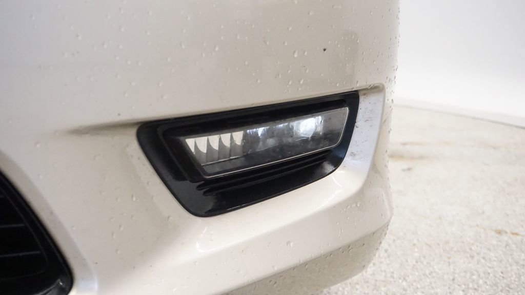 Thumbnail: 2014 Honda Accord - 17