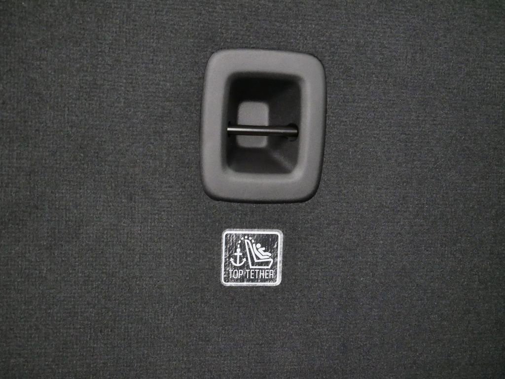 Thumbnail: 2025 Jeep Grand Cherokee - 15