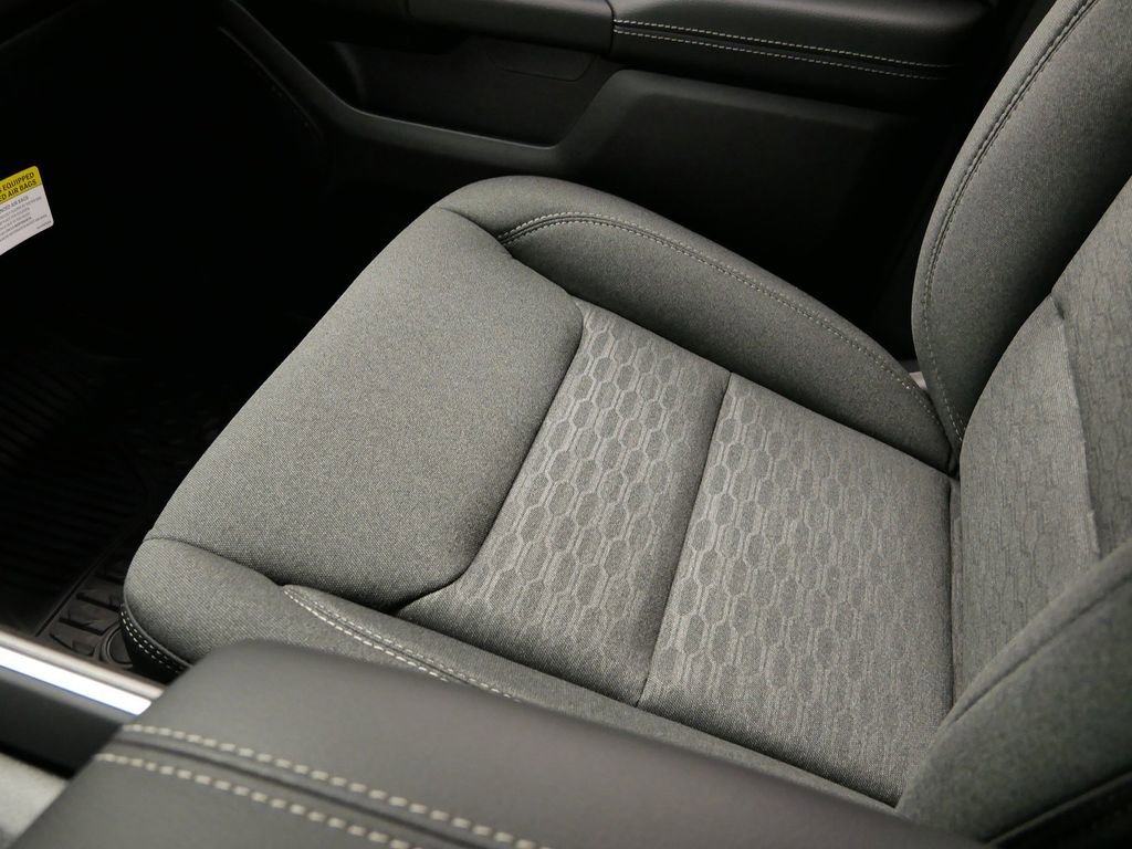 Thumbnail: 2026 RAM 1500 - 36