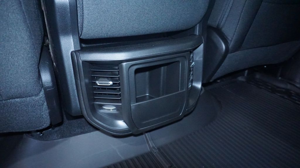 Thumbnail: 2026 RAM 1500 - 28