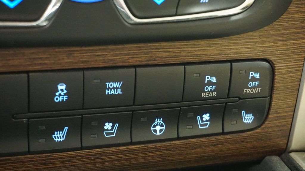 Thumbnail: 2016 RAM 1500 - 30