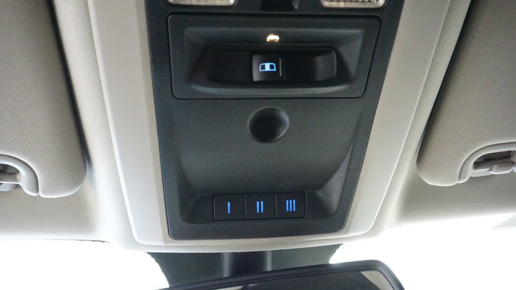 Thumbnail: 2013 RAM 1500 - 34