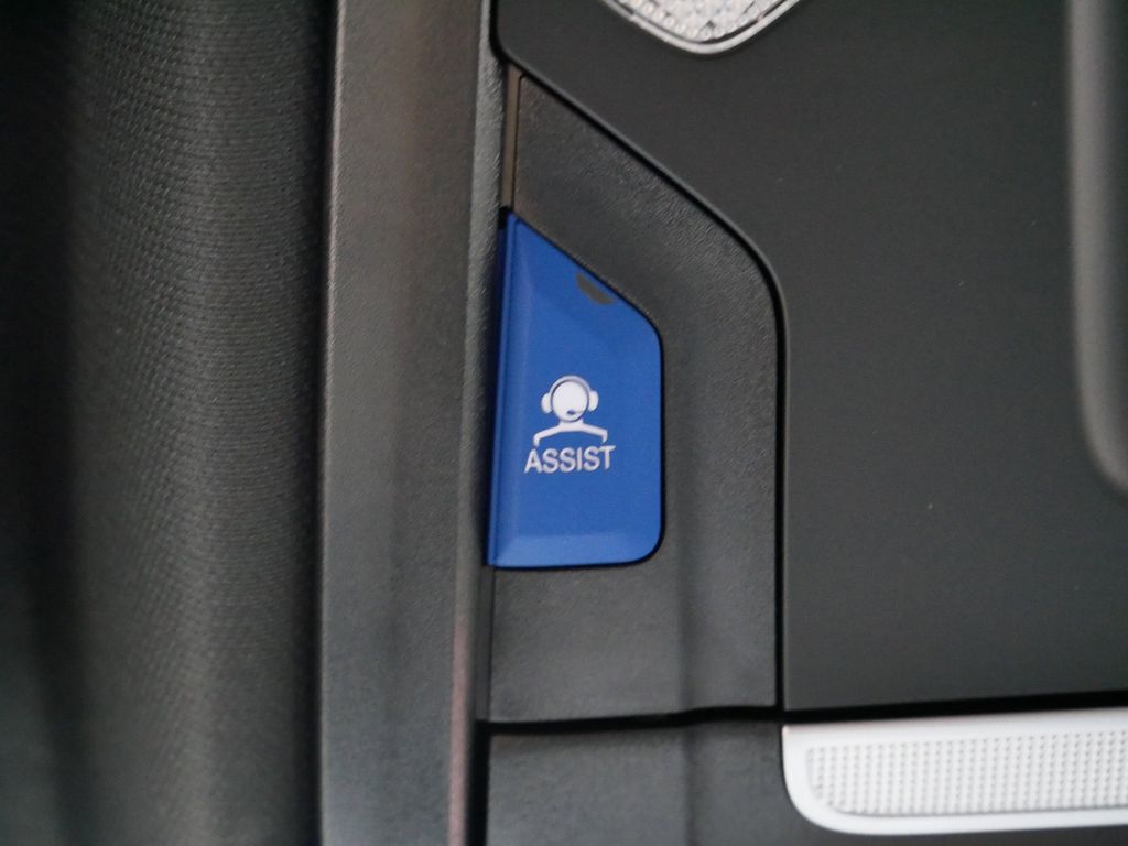 Thumbnail: 2026 RAM 2500 - 40